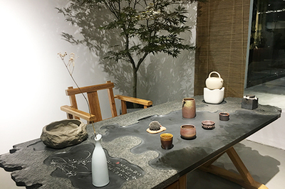 軒華紅木文化藝術(shù)館隆重開館，開啟文化藝術(shù)咨詢服務(wù)新篇章