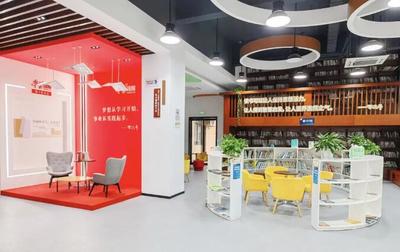 文明實踐 | 蘇州太倉 以文化人，繪就浮橋鄉村和美畫卷