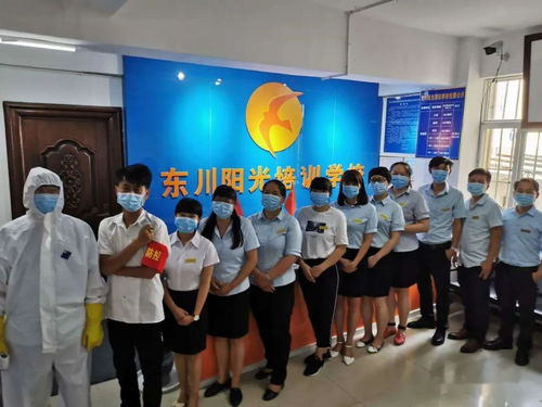 藝術文化一站式服務 融合創新與專業咨詢的新范式